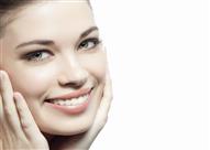  أهم الفيتامينات والأطعمة التي تحافظ على شباب بشرت