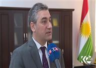 جوتيار عادل