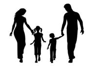 تنظيم الأسرة