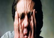 في حالات الصداع.. أطعمة ابتعد عنها وأخرى تخفف من ش