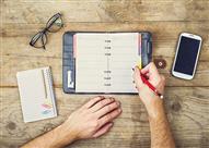  بعد إخفاقاتك في 2017.. كيف تحقق أهدافك في العام ا