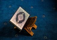 أبسط طريقة لحفظ القرآن الكريم