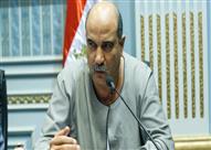 النائب رائف تمراز