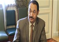 النائب بدوي النويشي                               