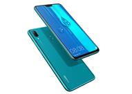 هواوي تستعد لإطلاق إصدار 2019 من هاتفها Y9 في مصر