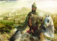 في ذكرى وفاة "عبد الرحمن الغافقي".. أعظم ولاة الأن