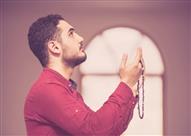 4 مواضع لرفع اليدين عند التكبير في الصلاة.. أمين ا