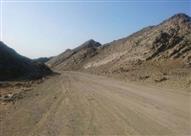 وادي الأبواء