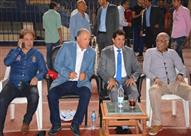 اتحاد الكرة                                       