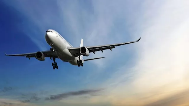 أزمة وقود الطيران تشتعل وتزايد الخطوط المغلقة