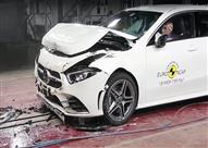 مرسيدس بنز A-Class