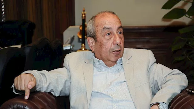 النقيب المهندس طارق النبراوي                      