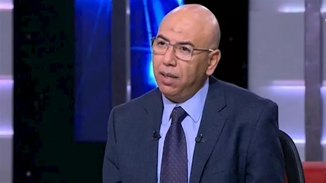 خالد عكاشة                                        
