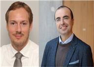 بحث مصري الماني يكشف زيادة فرص الاصابة بالشلل الرع