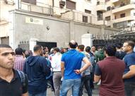 ملتقى شغلني