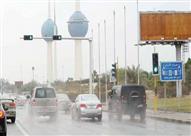 أرشيفية
