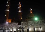 أرشيفية