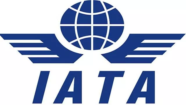 اتحاد أياتا