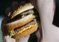 اللحم الأحمر والقلب.. دراسة تكشف الحقيقة