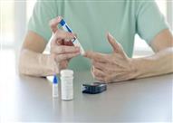 الكورتيزون قد يؤدي إلى الإصابة بالسكري.. نصائح طبي