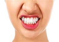 5 مشكلات خطيرة تهدد الأسنان.. انتبه إليها