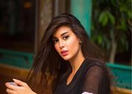 ياسمين صبري                                       