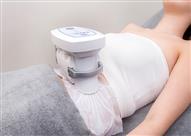 ماذا تعرف عن تجميد الدهون؟ 