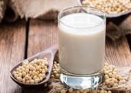أفضل البدائل الصحية للألبان الحيوانية