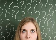    8 أسئلة يعجز العلماء عن إجابتها حتى الأن