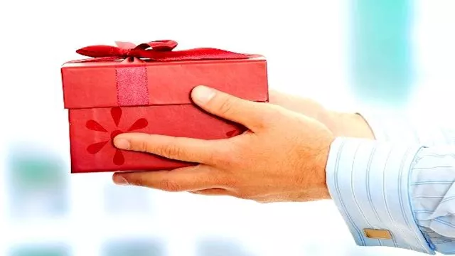 لو زوجتك من مواليد الجوزاء.. 9 هدايا تناسب طبيعتها