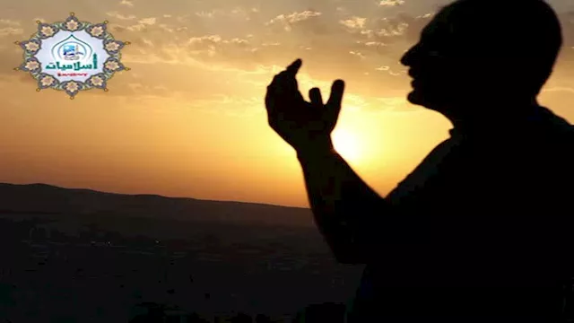 أفضل دعاء لاستقبال شهر رجب