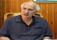 النائب سيد عبدالعال