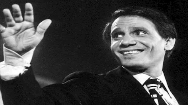 عبدالحليم حافظ                                    