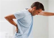 نصائح للحفاظ على صحة الظهر 