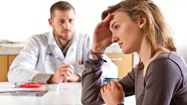 دراسة: دواء شائع للاكتئاب قد يساعد على مكافحة السر