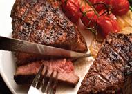 دراسة.. كثرة تناول اللحوم تنذر بهذا المرض