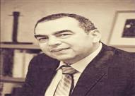 الدكتور أحمد خالد توفيق