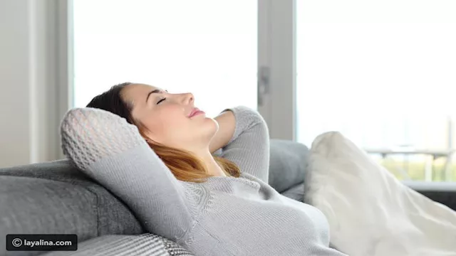 طاقة إيجابية