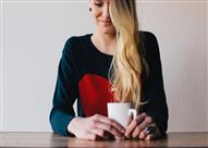 التوقيت الصحيح لتناول خلّ التفاح لحرق الدهون وخسار