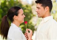 5 صفات في النساء يفضلها الرجال.. منها الذكاء