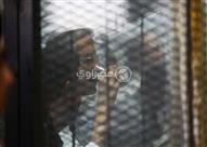 حبس عصام سلطان