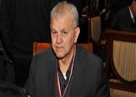 النائب مصطفى كمال الدين حسن