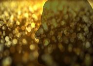 صحابة الرسُول.. قولٌ ومُناسبة "1".. من هو أمين الأ