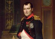 نابليون بونابرت