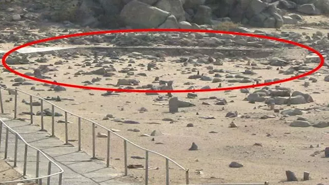 مكان غزوة بدر                                     