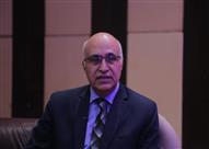 دكتور هشام أبو النجا