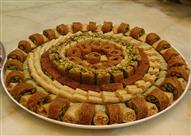  كيف تحفظين الحلويات في رمضان بطريقة صحيحة؟