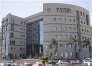 شركة السويدي إلكتريك                              