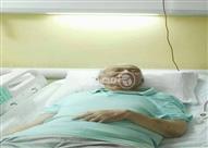 الدكتور يوسف والي