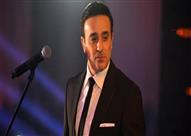 صابر الرباعي